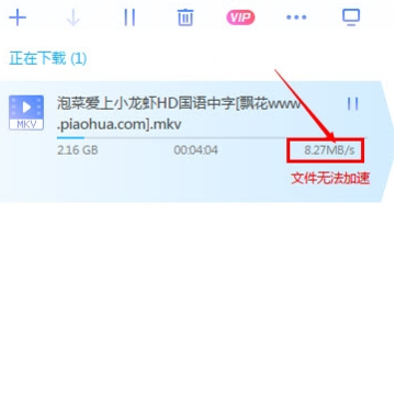 Ѹ��X��(10��VIP�޸���������)