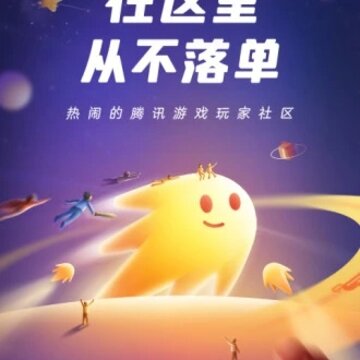 ����һ��app