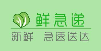 �ʼ���app