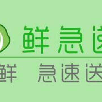 �ʼ���app