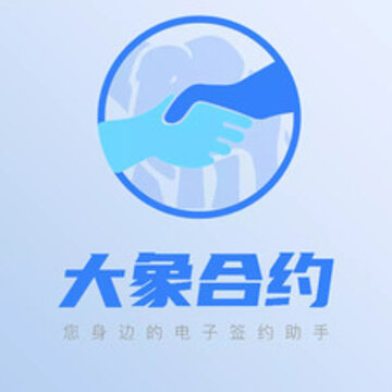 �����Լapp