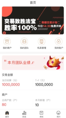 ���ƹ�app