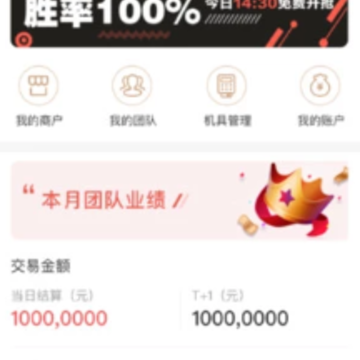 ���ƹ�app