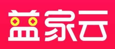�����app