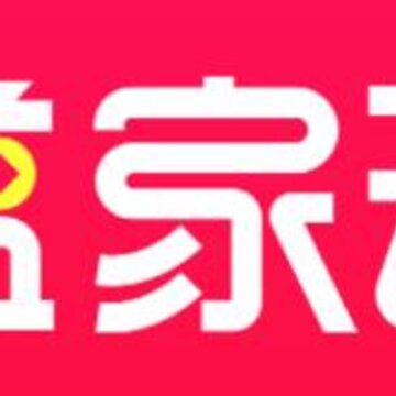 益家云app 益家云app