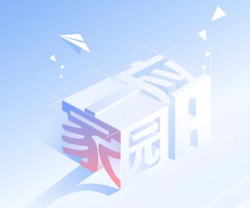 һӦ��԰app