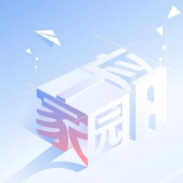 一应家园app 一应家园app