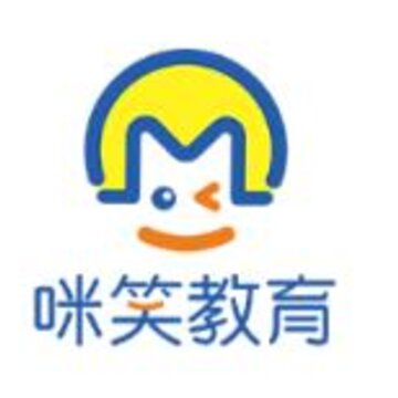 咪笑在线下载 咪笑在线下载