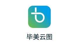 ������ͼapp(�������)