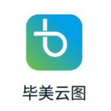 毕美云图app(工程设计) 毕美云图app(工程设计)