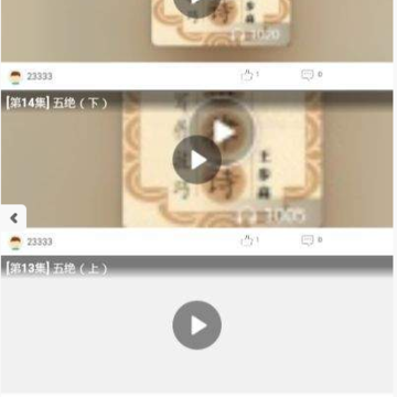 �ʻ��Ͻ�