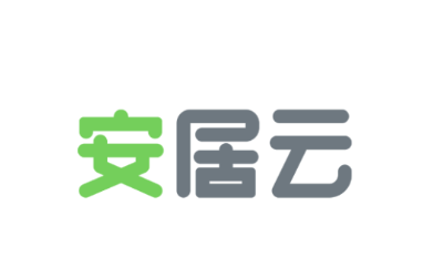 安居云智能app 安居云智能app