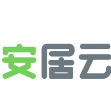 ����������app