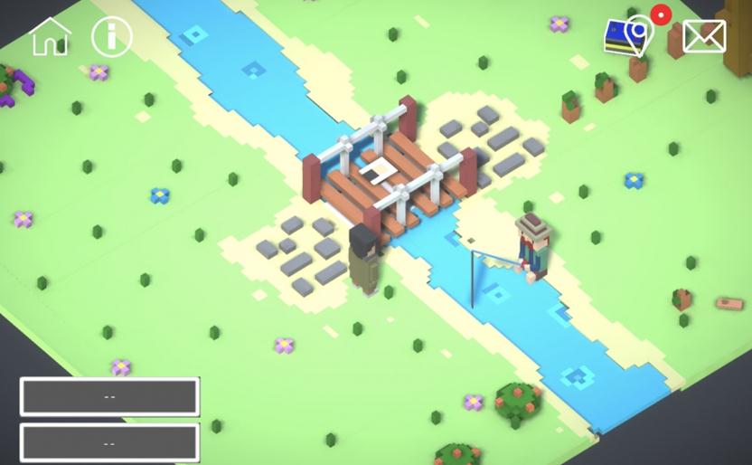 ͢�յı���(Timpu's treasure)