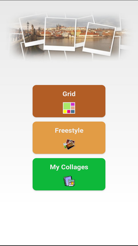 ��Ƭƴ��app