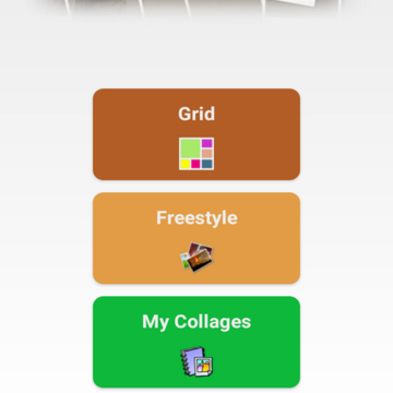 相片拼贴app 相片拼贴app