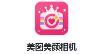 ��ͼ�������app