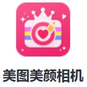 ��ͼ�������app