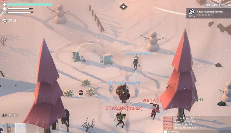 steam���ռƻ�����ʳ���ɫ�����๦�ܸ���