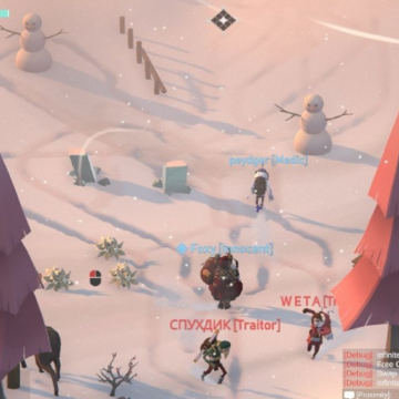 steam���ռƻ�����ʳ���ɫ�����๦�ܸ���