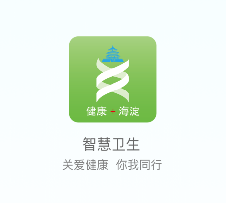 ��������app