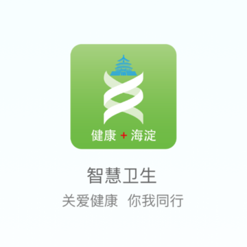 ��������app