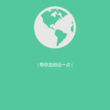 ���ƶ�λ����app