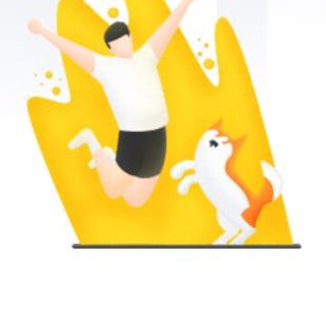 ����app(�������)