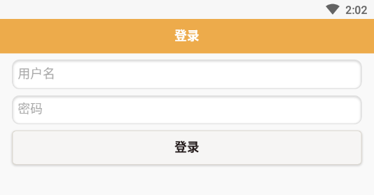 �ǻ۷�������