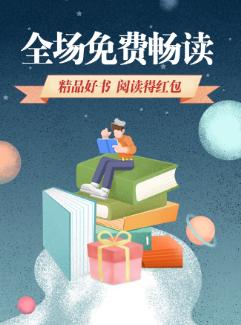��������С˵app