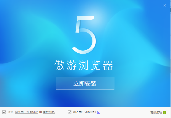 ����5�������beta��