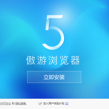 ����5�������beta��