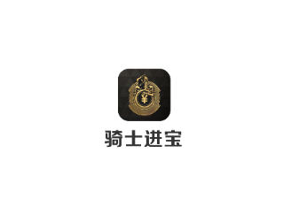 ��ʿ����app