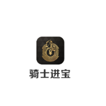 ��ʿ����app