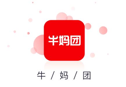 ţ����app