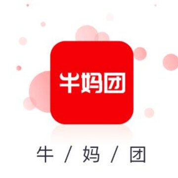 ţ����app