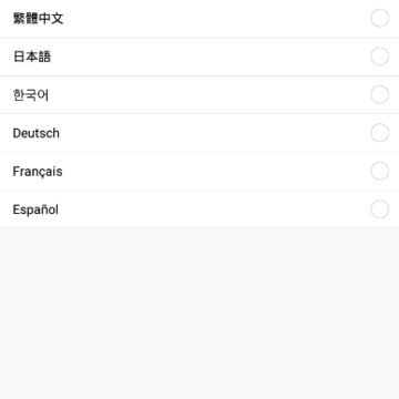 QQ�����ط��������°�