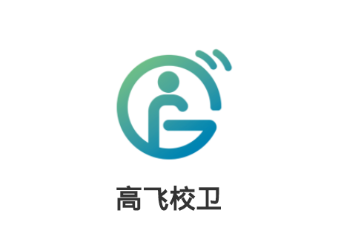 �߷�У��app