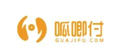 ����app