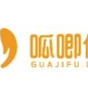 ����app