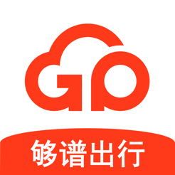 ����˾����app