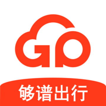����˾����app