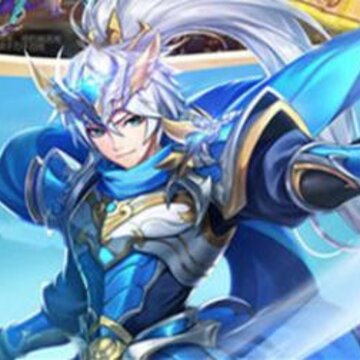 少年三国志2蜀国哪些武将厉害 蜀国强势武将推荐介绍 少年三国志2蜀国哪些武将厉害 蜀国强势武将推荐介绍