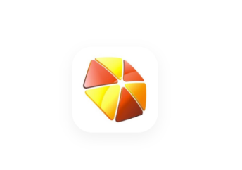 �ϳ�ʱ���̼Ҷ�app