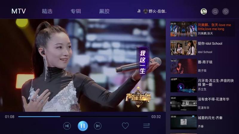 ����������app