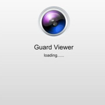 Guard Viewer app Guard Viewer app