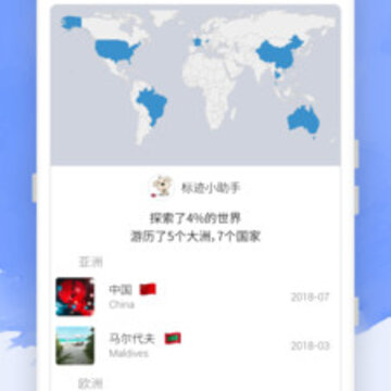 以身相许许多人 以身相许许多人