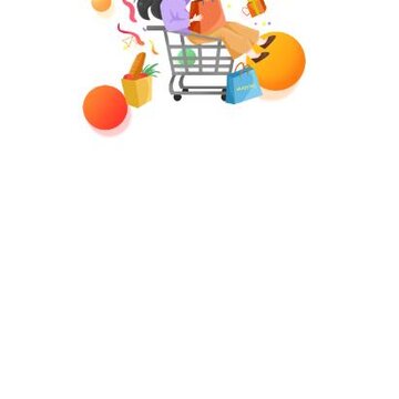 ����ȯapp