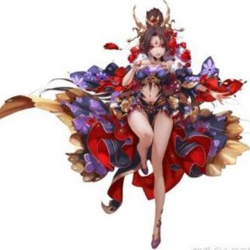少年三国志2貂蝉怎么样 貂蝉详细解析 少年三国志2貂蝉怎么样 貂蝉详细解析