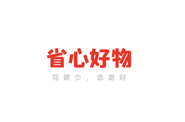 ʡ��app